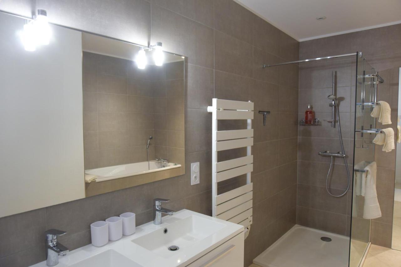 Loft Rossini Escapade Charmante A Нарбон Екстериор снимка
